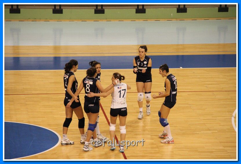 130120 volley 210_tn.jpg